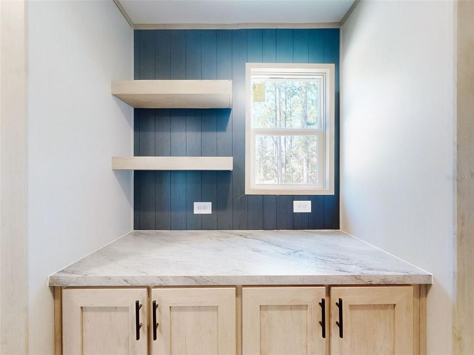 Active With Contract: $268,000 (5 beds, 3 baths, 2001 Square Feet)