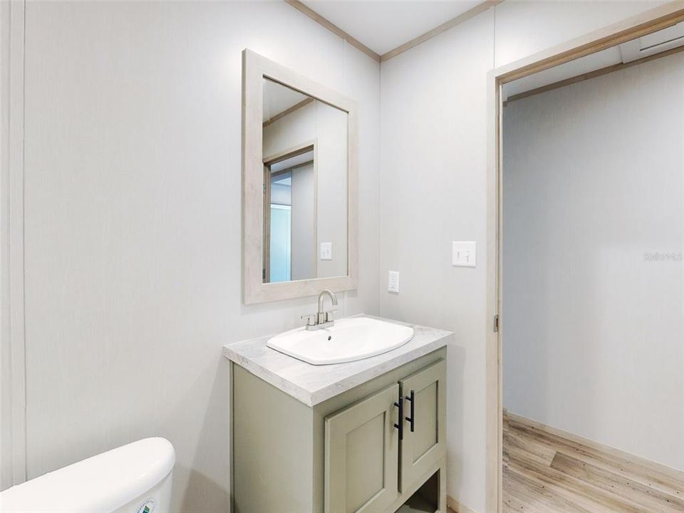 Active With Contract: $268,000 (5 beds, 3 baths, 2001 Square Feet)