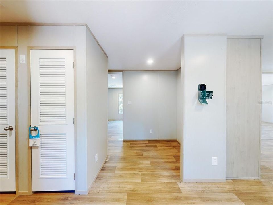 Active With Contract: $268,000 (5 beds, 3 baths, 2001 Square Feet)