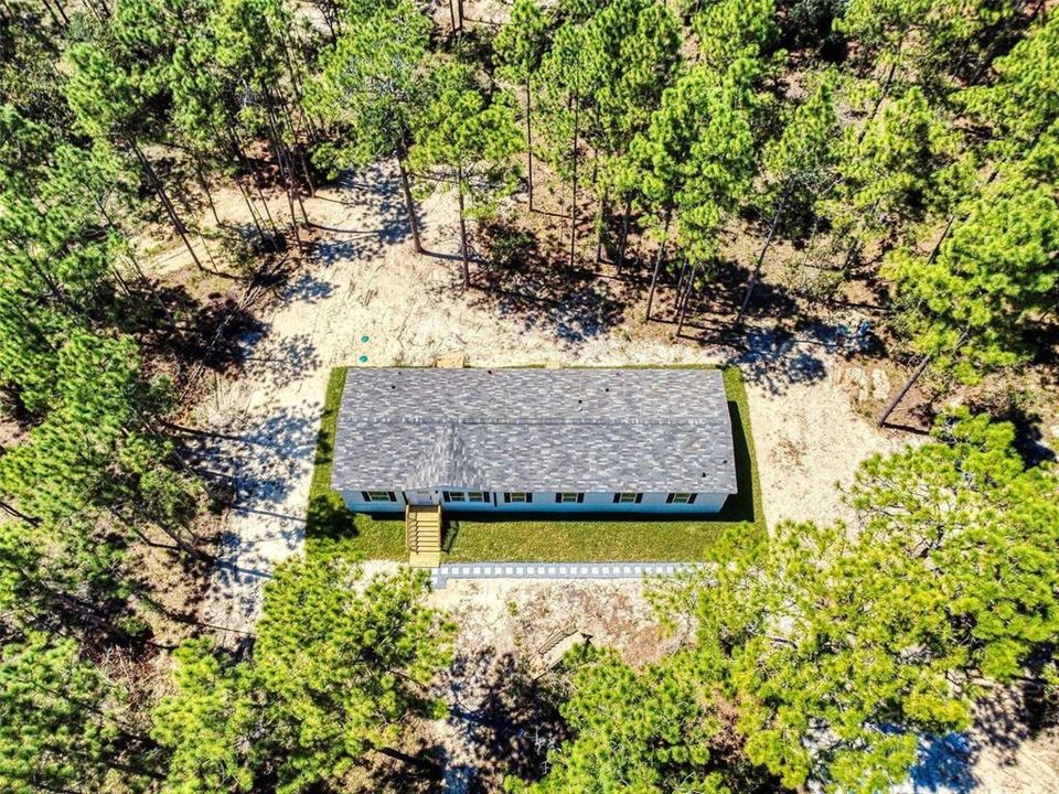 Active With Contract: $268,000 (5 beds, 3 baths, 2001 Square Feet)