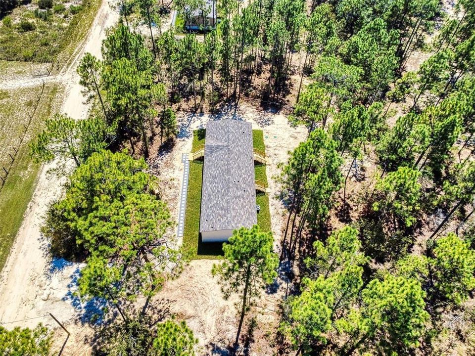 Active With Contract: $268,000 (5 beds, 3 baths, 2001 Square Feet)