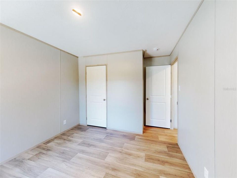 Active With Contract: $268,000 (5 beds, 3 baths, 2001 Square Feet)