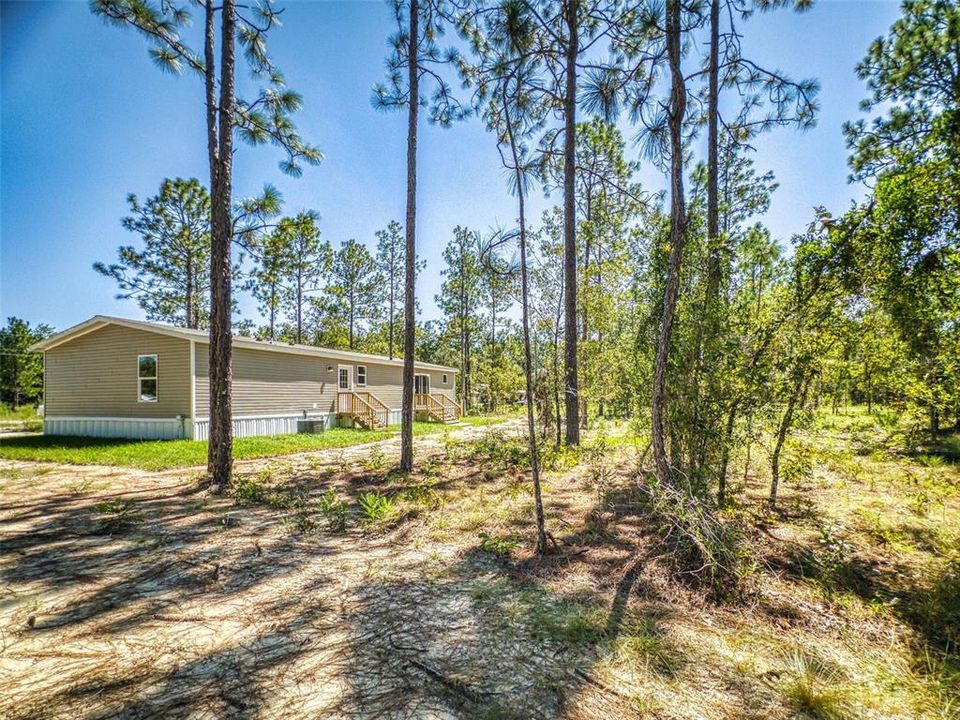 Active With Contract: $268,000 (5 beds, 3 baths, 2001 Square Feet)