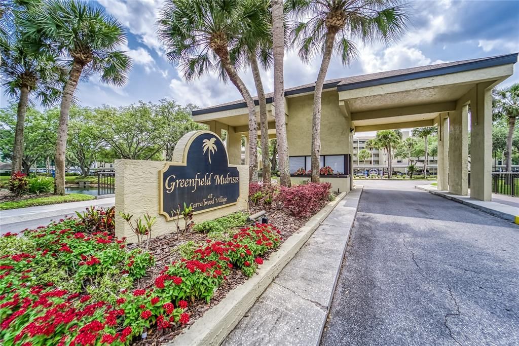 Active With Contract: $2,495 (3 beds, 2 baths, 2544 Square Feet)