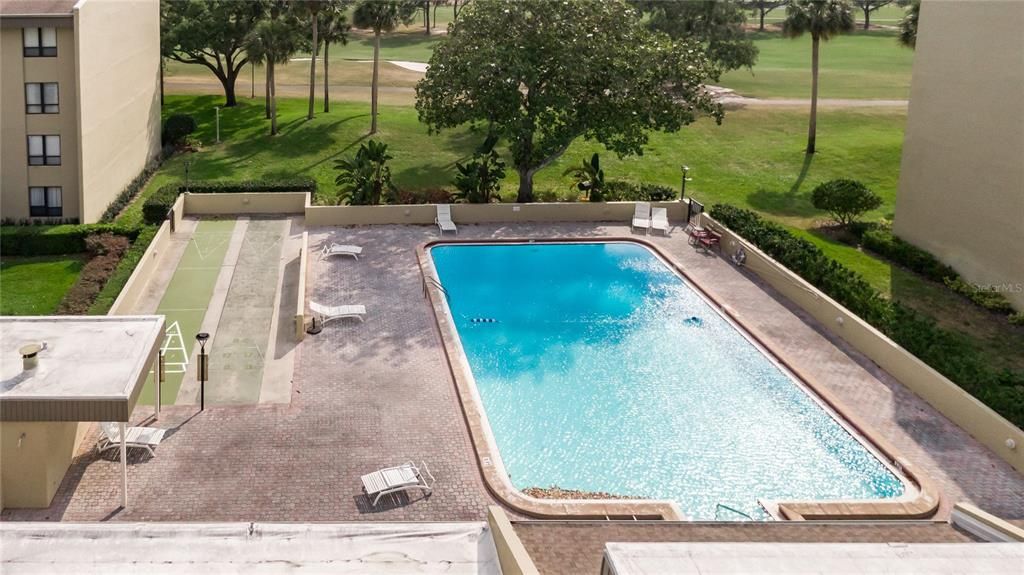 Active With Contract: $2,495 (3 beds, 2 baths, 2544 Square Feet)