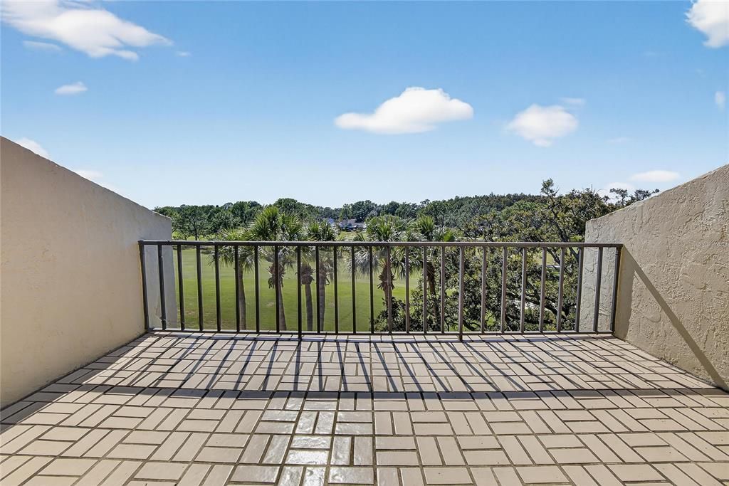 Active With Contract: $2,495 (3 beds, 2 baths, 2544 Square Feet)