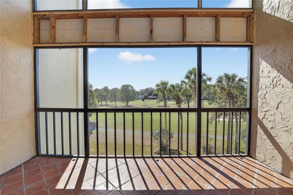 Active With Contract: $2,495 (3 beds, 2 baths, 2544 Square Feet)