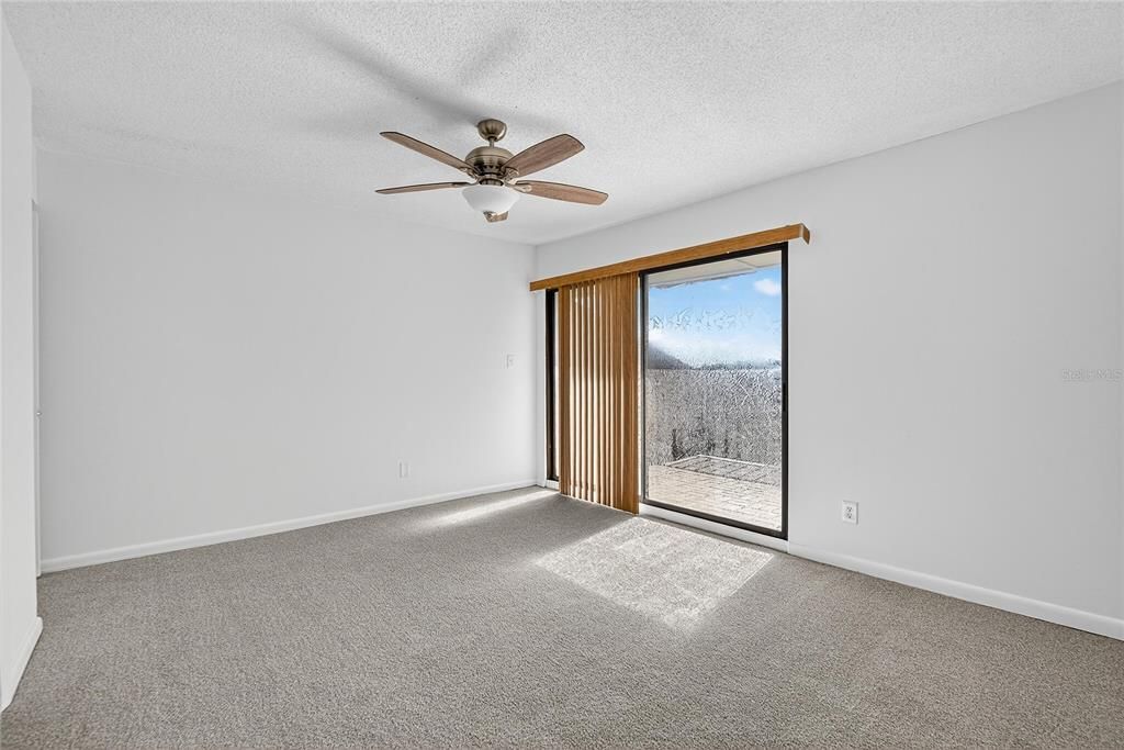 Active With Contract: $2,495 (3 beds, 2 baths, 2544 Square Feet)