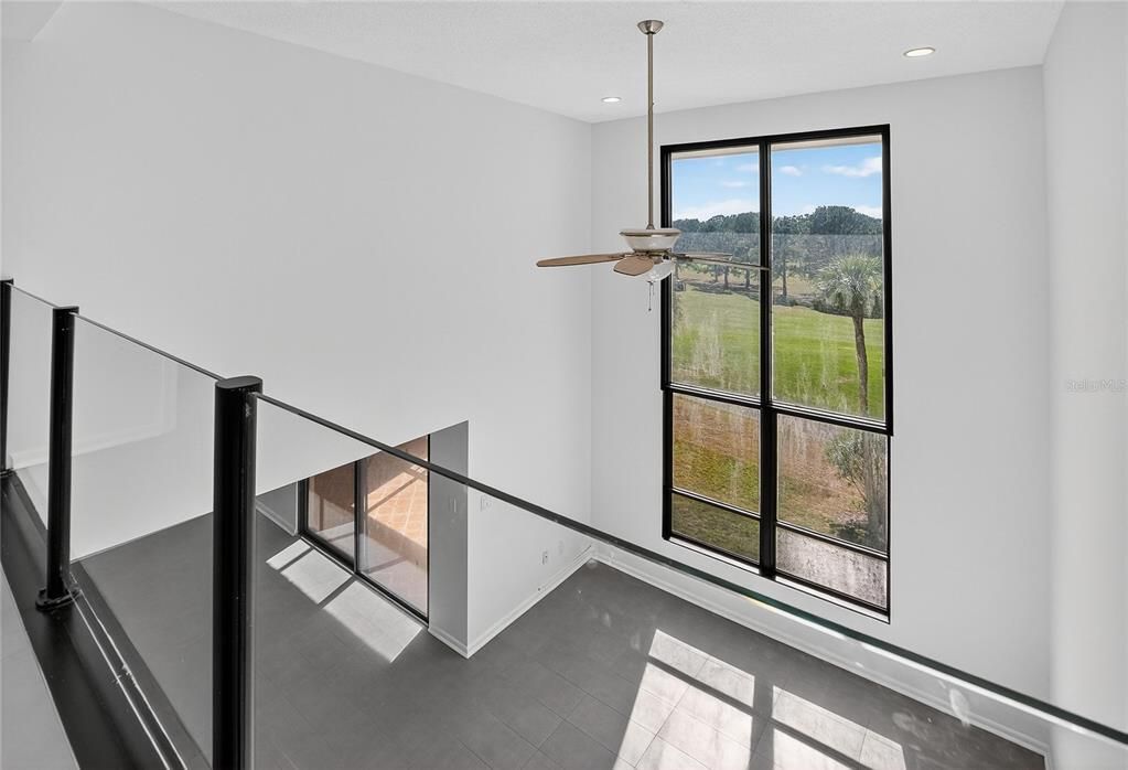 Active With Contract: $2,495 (3 beds, 2 baths, 2544 Square Feet)