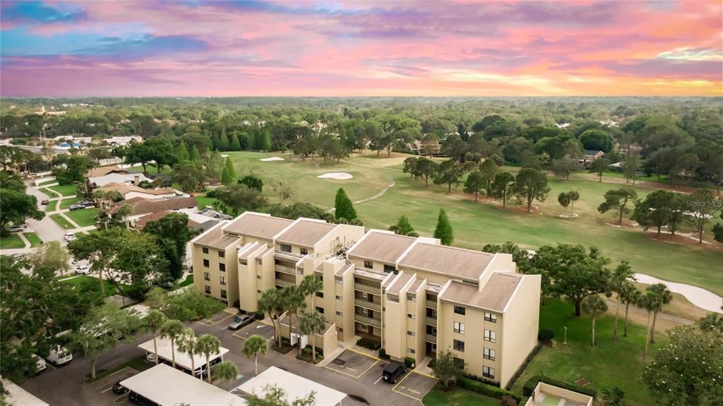 Active With Contract: $2,495 (3 beds, 2 baths, 2544 Square Feet)