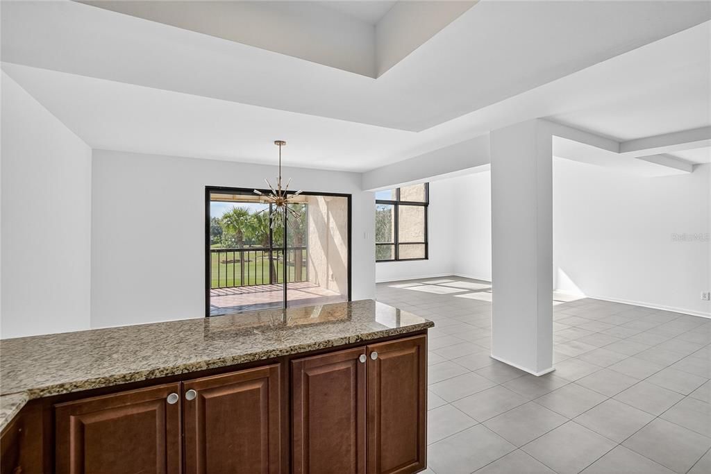 Active With Contract: $2,495 (3 beds, 2 baths, 2544 Square Feet)