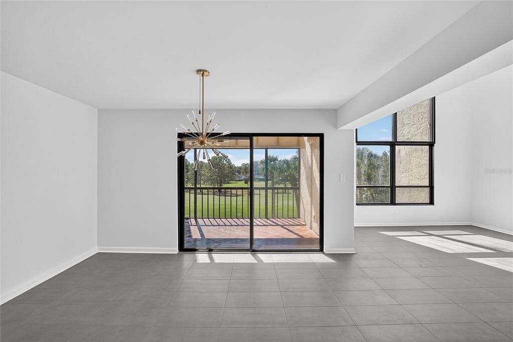 Active With Contract: $2,495 (3 beds, 2 baths, 2544 Square Feet)