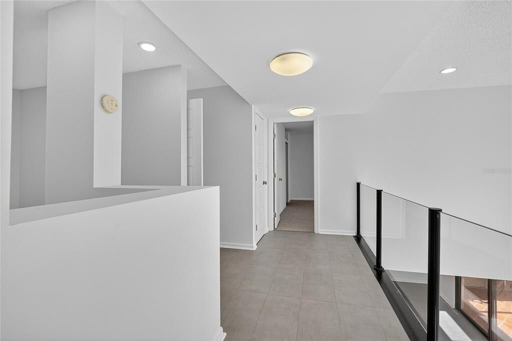 Active With Contract: $2,495 (3 beds, 2 baths, 2544 Square Feet)