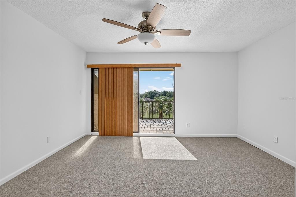 Active With Contract: $2,495 (3 beds, 2 baths, 2544 Square Feet)