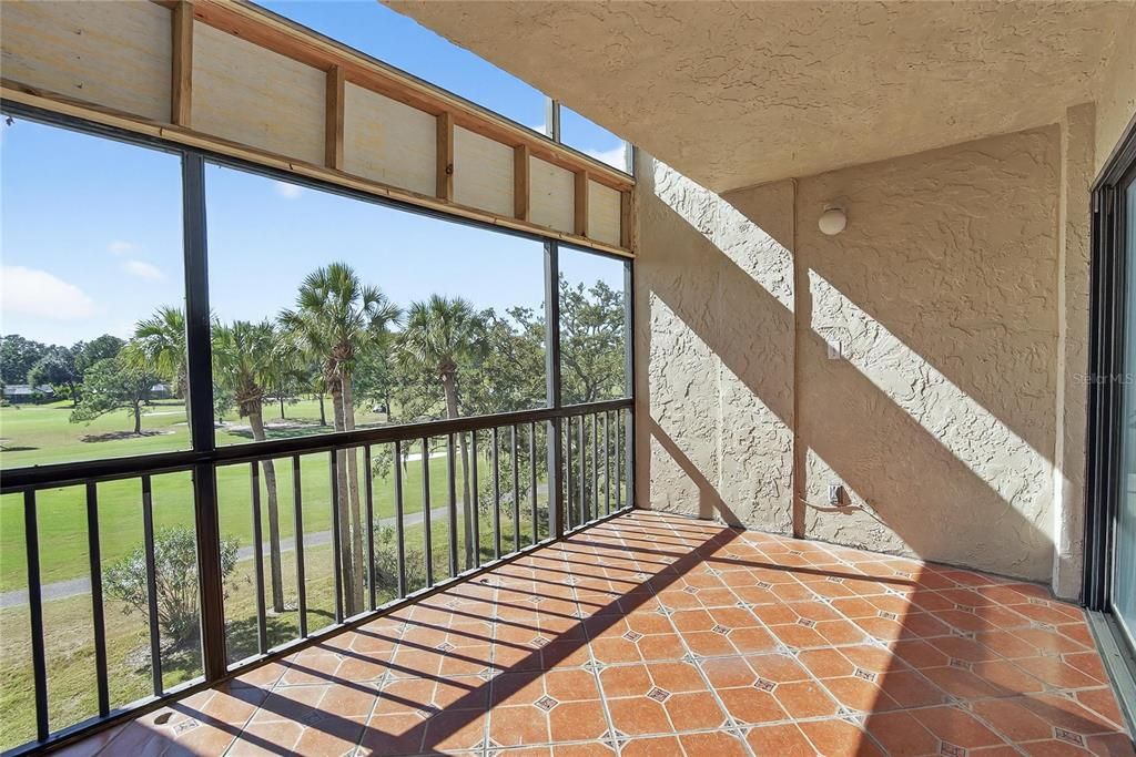 Active With Contract: $2,495 (3 beds, 2 baths, 2544 Square Feet)