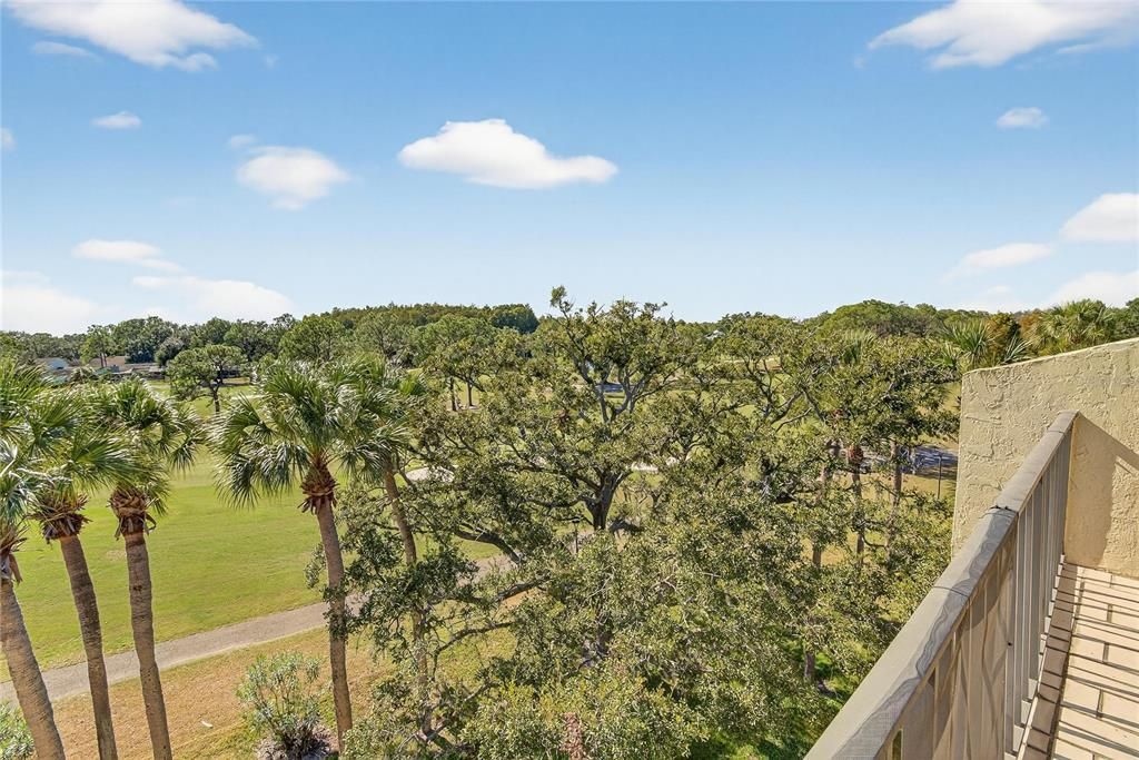 Active With Contract: $2,495 (3 beds, 2 baths, 2544 Square Feet)