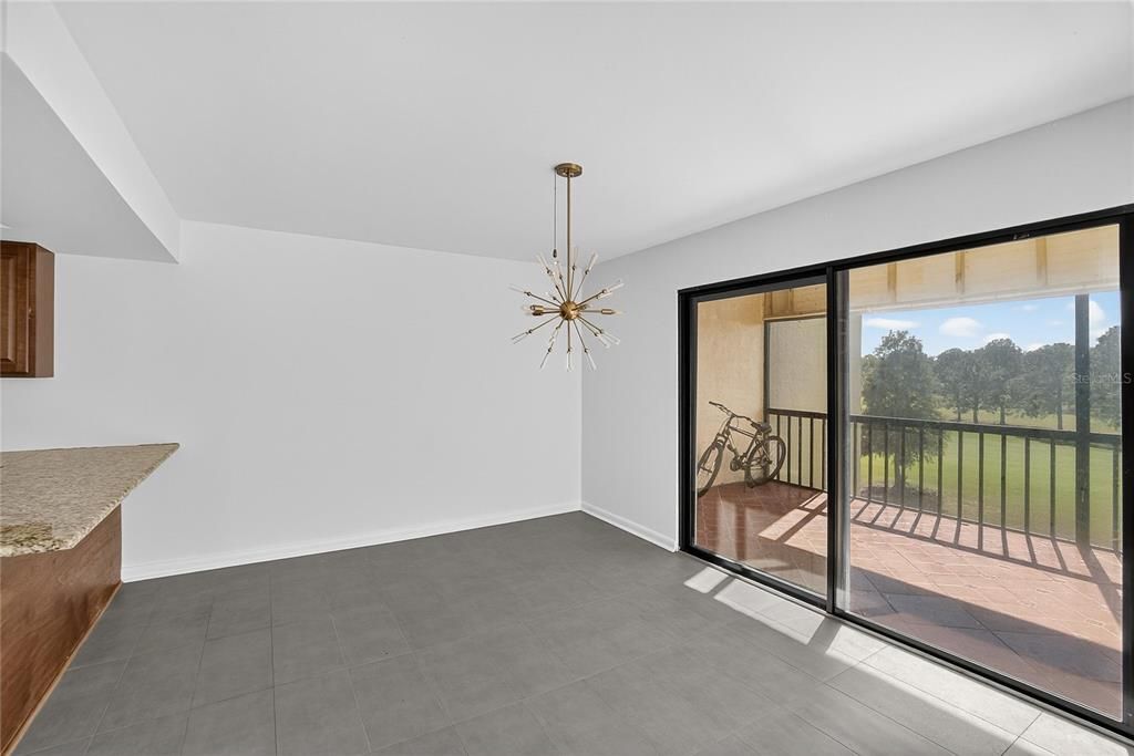 Active With Contract: $2,495 (3 beds, 2 baths, 2544 Square Feet)