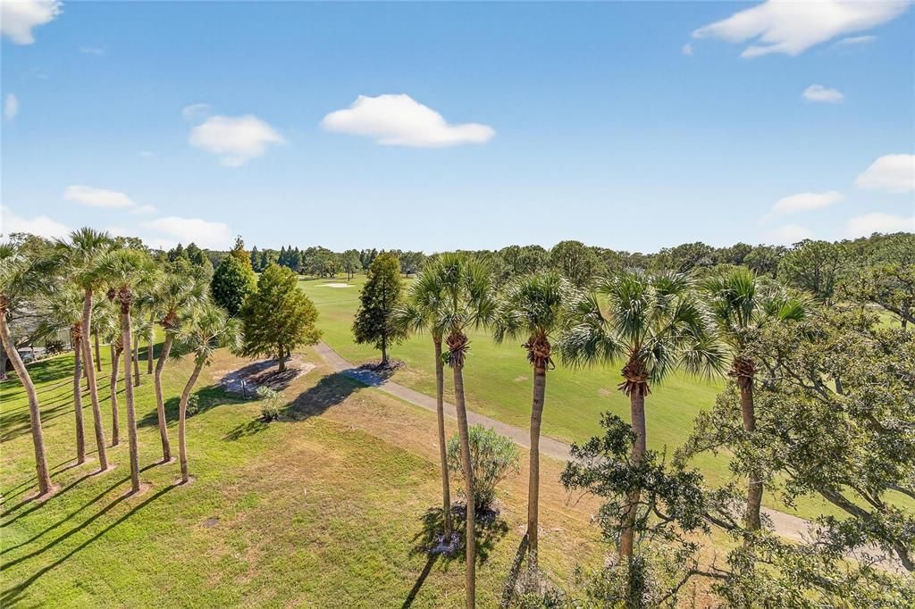 Active With Contract: $2,495 (3 beds, 2 baths, 2544 Square Feet)