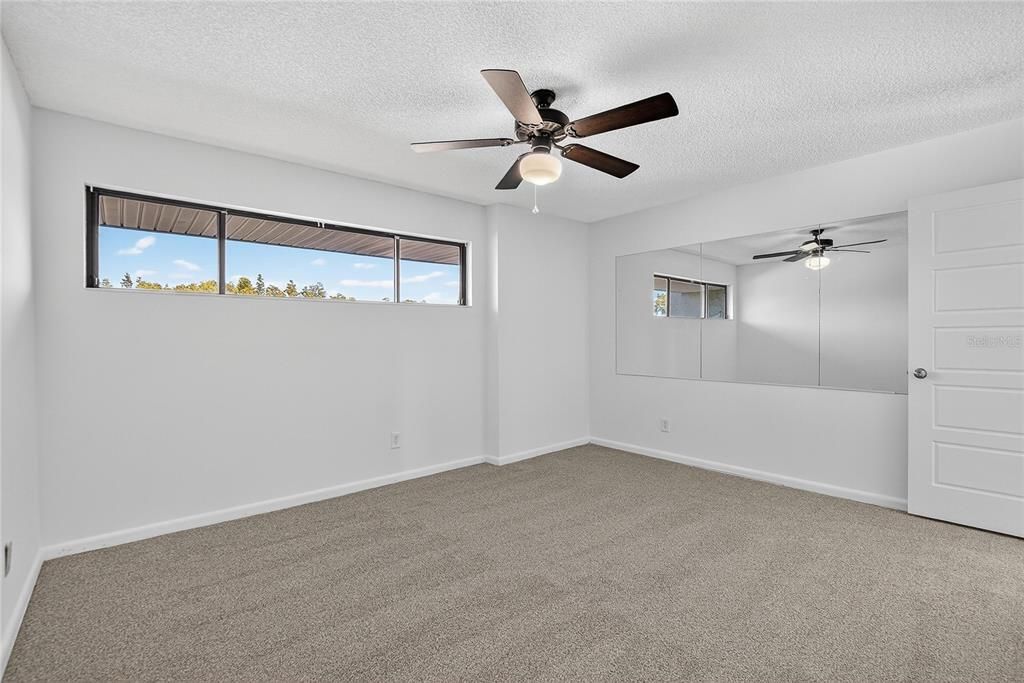 Active With Contract: $2,495 (3 beds, 2 baths, 2544 Square Feet)