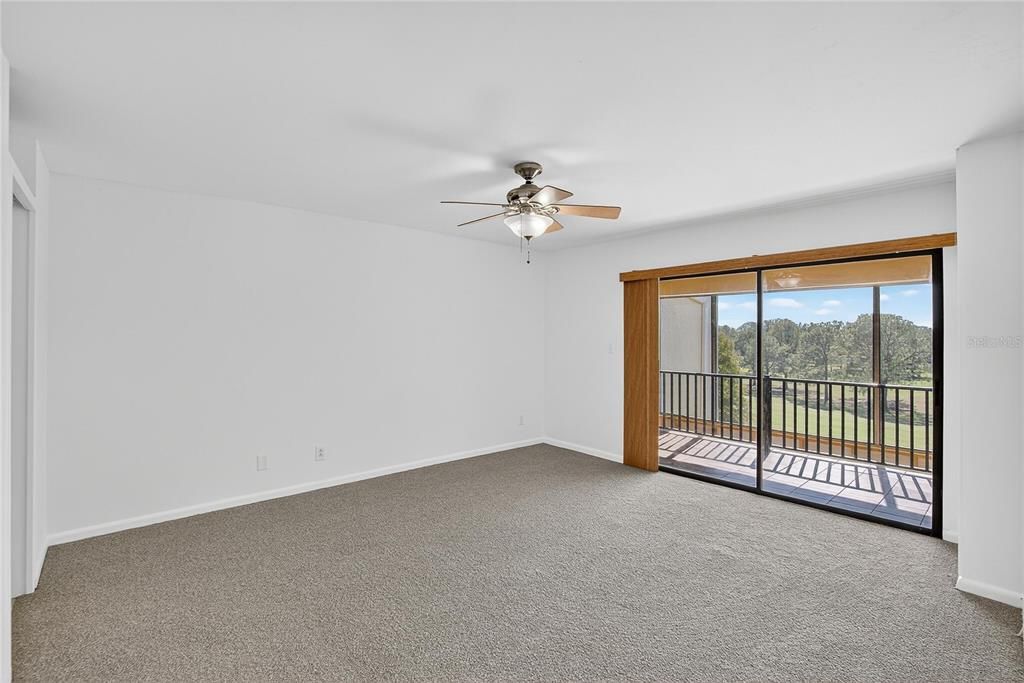 Active With Contract: $2,495 (3 beds, 2 baths, 2544 Square Feet)