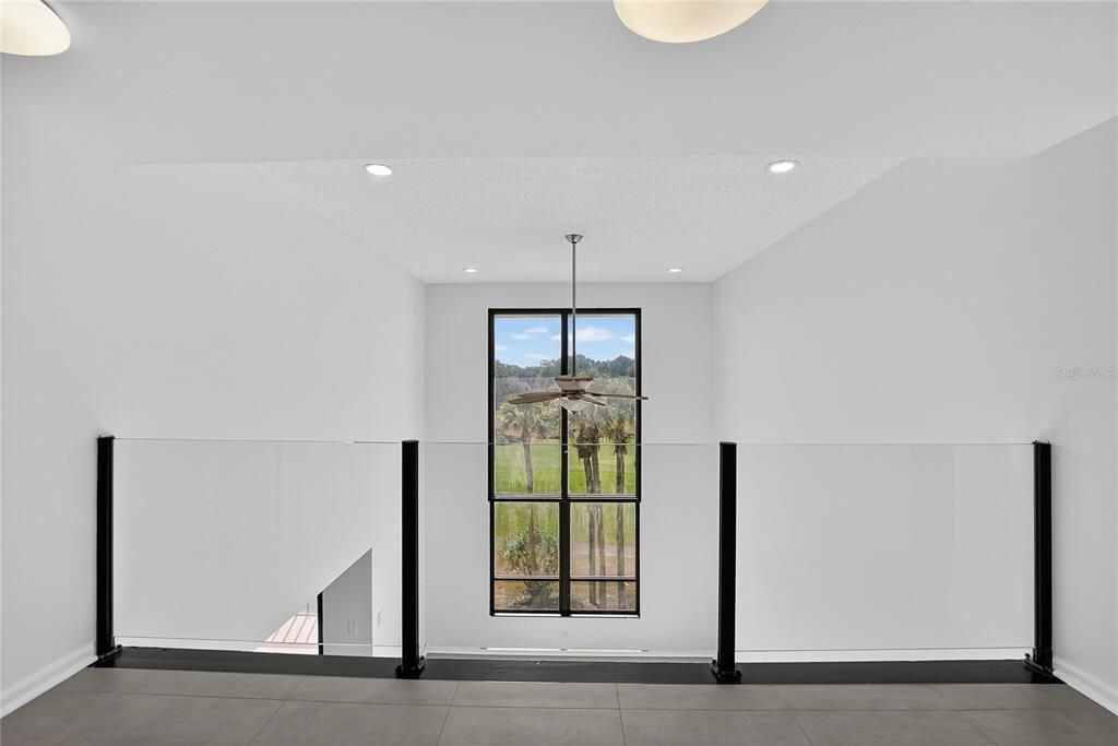 Active With Contract: $2,495 (3 beds, 2 baths, 2544 Square Feet)