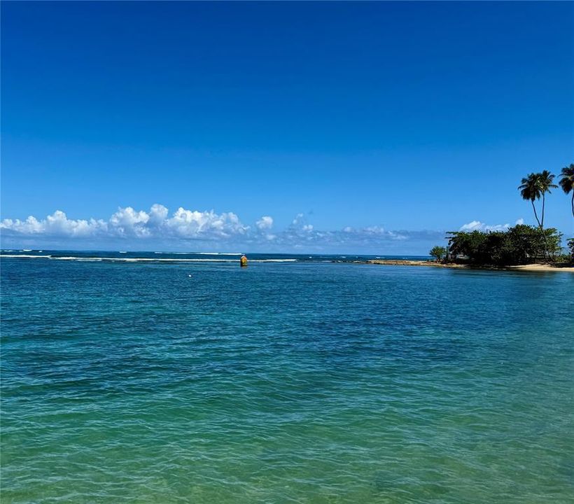 Recently Rented: $2,100 (3 beds, 2 baths, 1776 Square Feet)