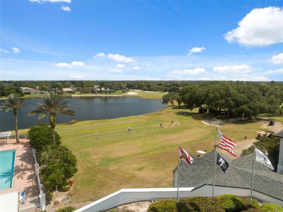 合同活跃: $274,900 (3 贝兹, 2 浴室, 1724 平方英尺)