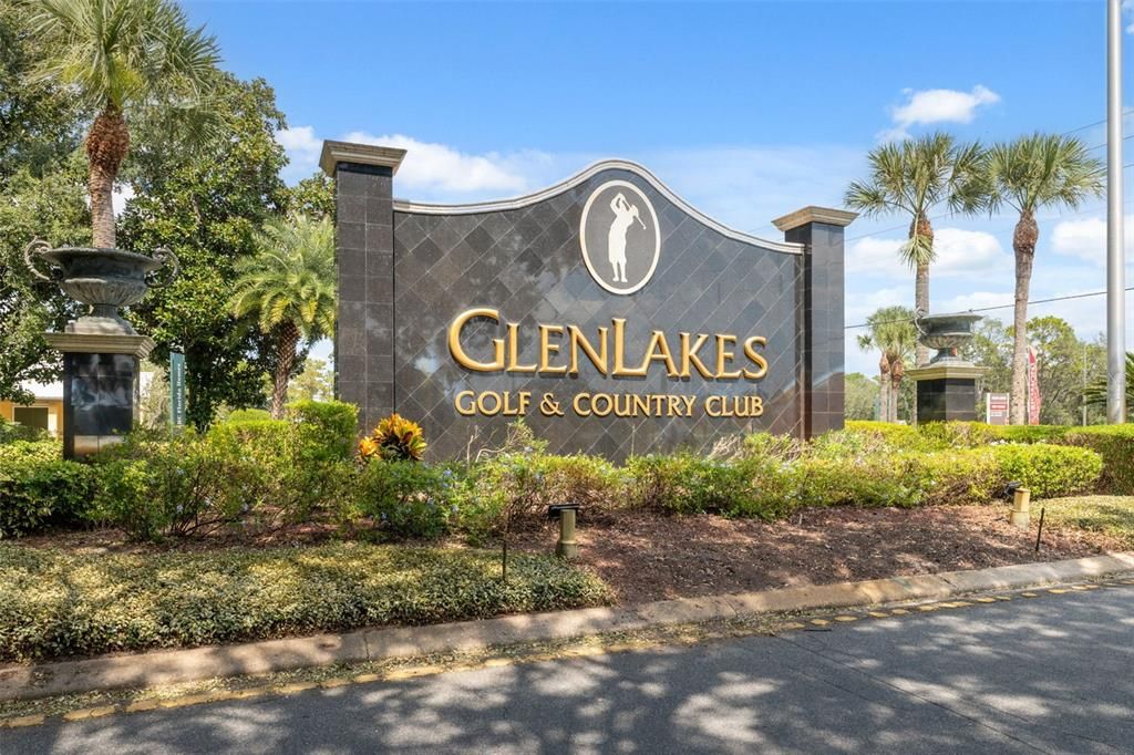 合同活跃: $274,900 (3 贝兹, 2 浴室, 1724 平方英尺)