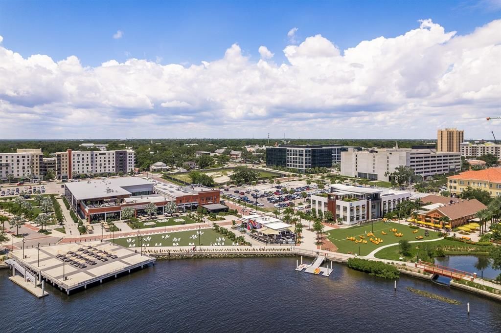 Active With Contract: $1,500,000 (4 beds, 2 baths, 1905 Square Feet)