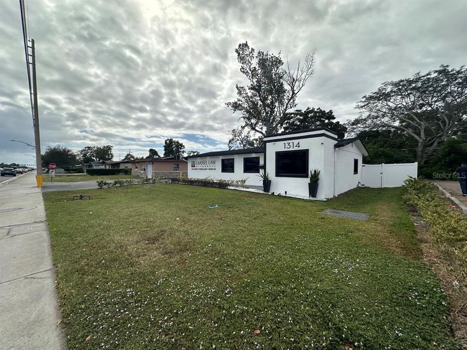 For Sale: $42,000 (0 beds, 0 baths, 1264 Square Feet)