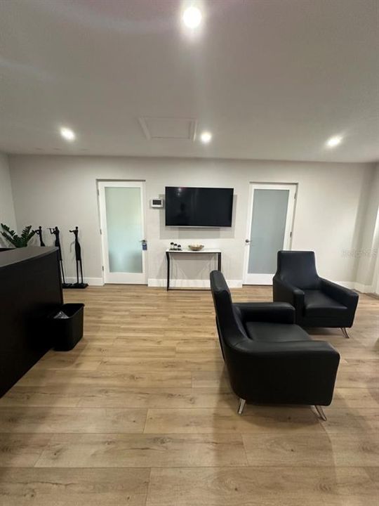 For Sale: $42,000 (0 beds, 0 baths, 1264 Square Feet)