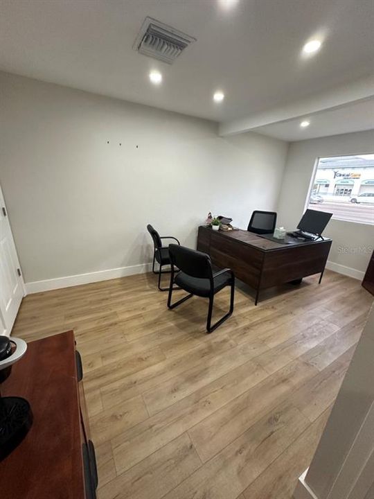 For Sale: $42,000 (0 beds, 0 baths, 1264 Square Feet)