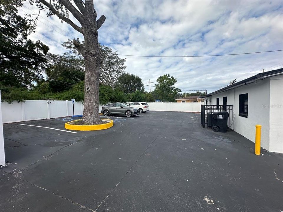 For Sale: $42,000 (0 beds, 0 baths, 1264 Square Feet)