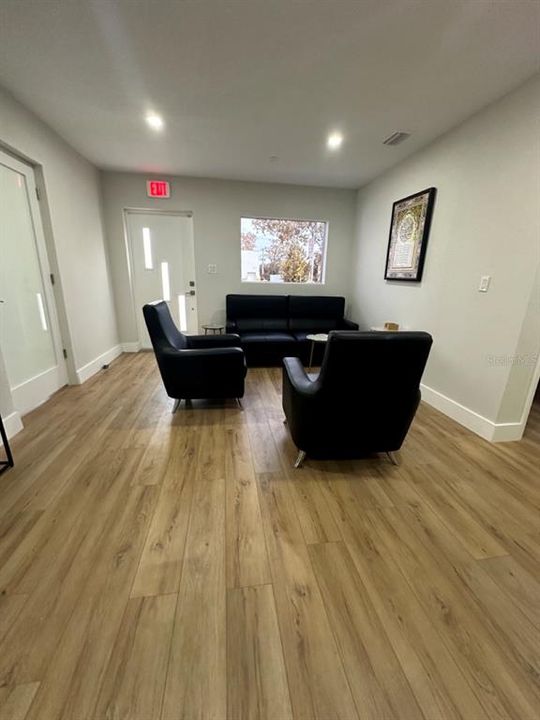 For Sale: $42,000 (0 beds, 0 baths, 1264 Square Feet)