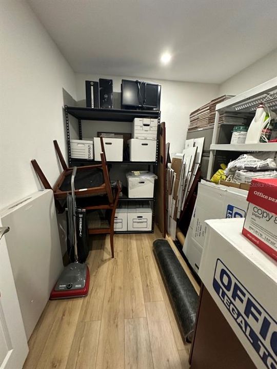 For Sale: $42,000 (0 beds, 0 baths, 1264 Square Feet)