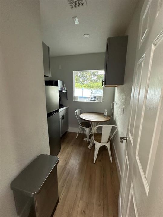 For Sale: $42,000 (0 beds, 0 baths, 1264 Square Feet)