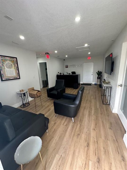 For Sale: $42,000 (0 beds, 0 baths, 1264 Square Feet)