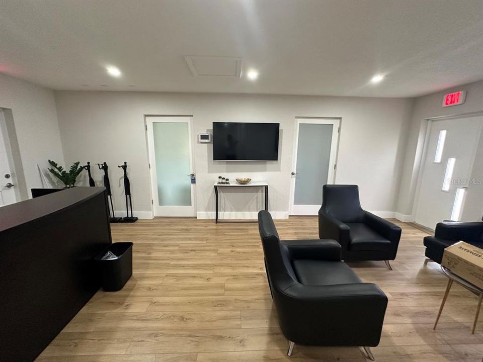 For Sale: $42,000 (0 beds, 0 baths, 1264 Square Feet)