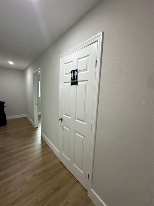 For Sale: $42,000 (0 beds, 0 baths, 1264 Square Feet)