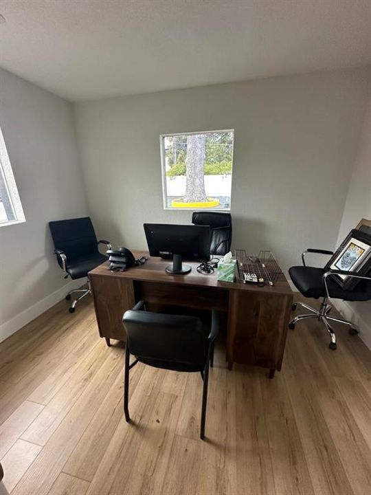 For Sale: $42,000 (0 beds, 0 baths, 1264 Square Feet)