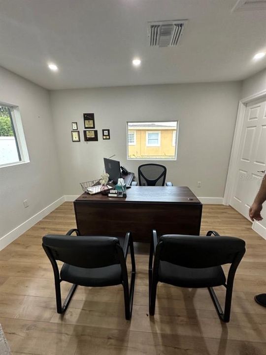 For Sale: $42,000 (0 beds, 0 baths, 1264 Square Feet)