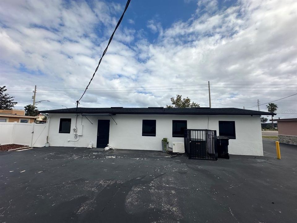 For Sale: $42,000 (0 beds, 0 baths, 1264 Square Feet)