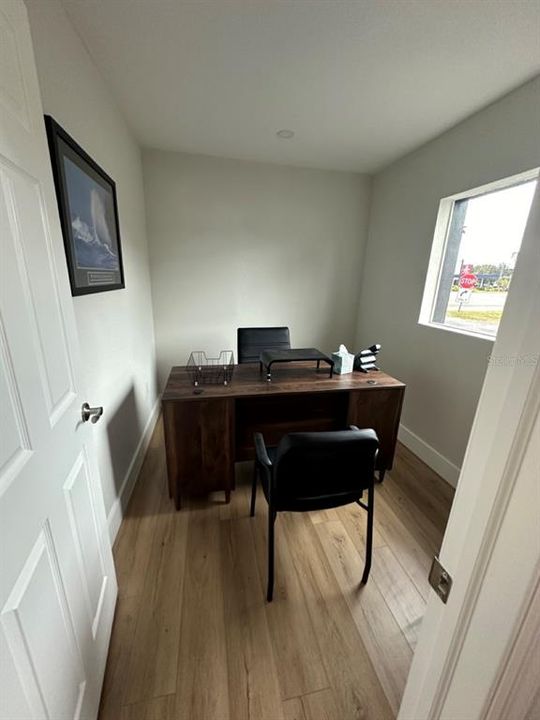 For Sale: $42,000 (0 beds, 0 baths, 1264 Square Feet)