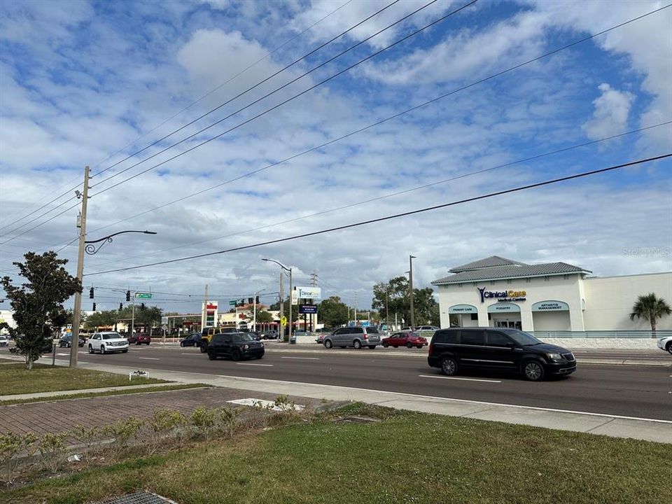 For Sale: $42,000 (0 beds, 0 baths, 1264 Square Feet)