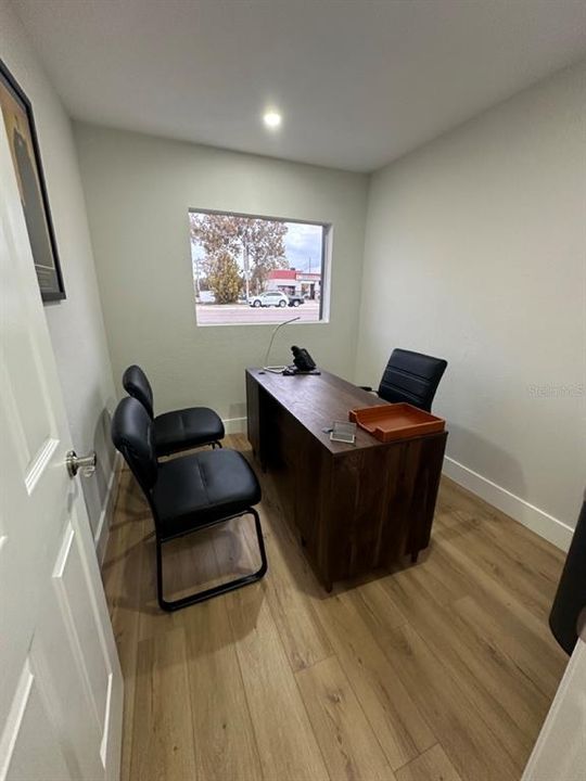 For Sale: $42,000 (0 beds, 0 baths, 1264 Square Feet)