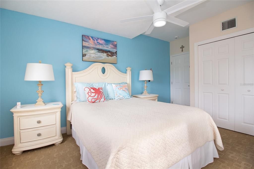 For Sale: $2,599,999 (4 beds, 3 baths, 4176 Square Feet)