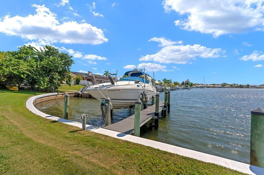 待售: $289,000 (2 贝兹, 1 浴室, 1026 平方英尺)