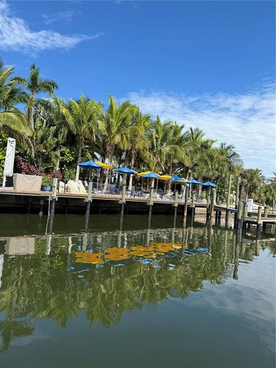 待售: $289,000 (2 贝兹, 1 浴室, 1026 平方英尺)