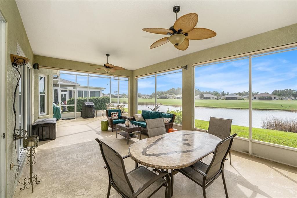 合同活跃: $449,900 (3 贝兹, 2 浴室, 1870 平方英尺)