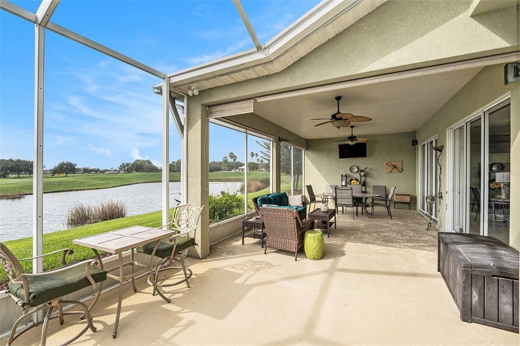 合同活跃: $449,900 (3 贝兹, 2 浴室, 1870 平方英尺)